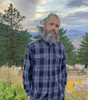 Isaac Coleman — EMDR Therapist at Elephant In The Room LLC