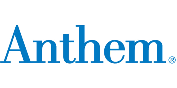 Anthem BCBS