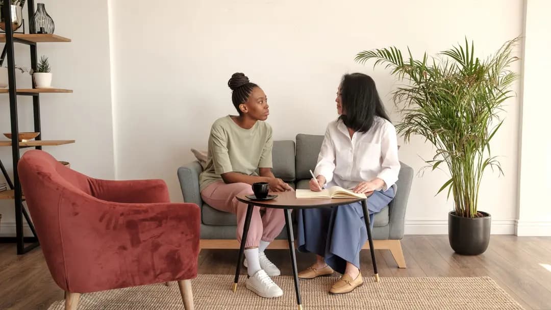 10 Questions to Ask Your EMDR Therapist