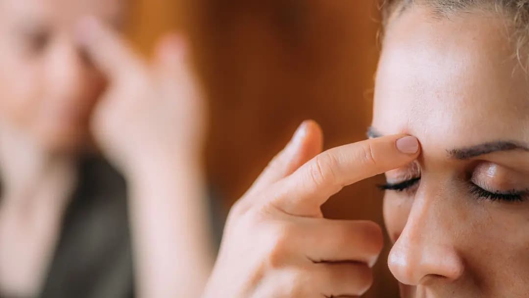 11 Paths to Long-Term Healing Through Mental Health Therapy