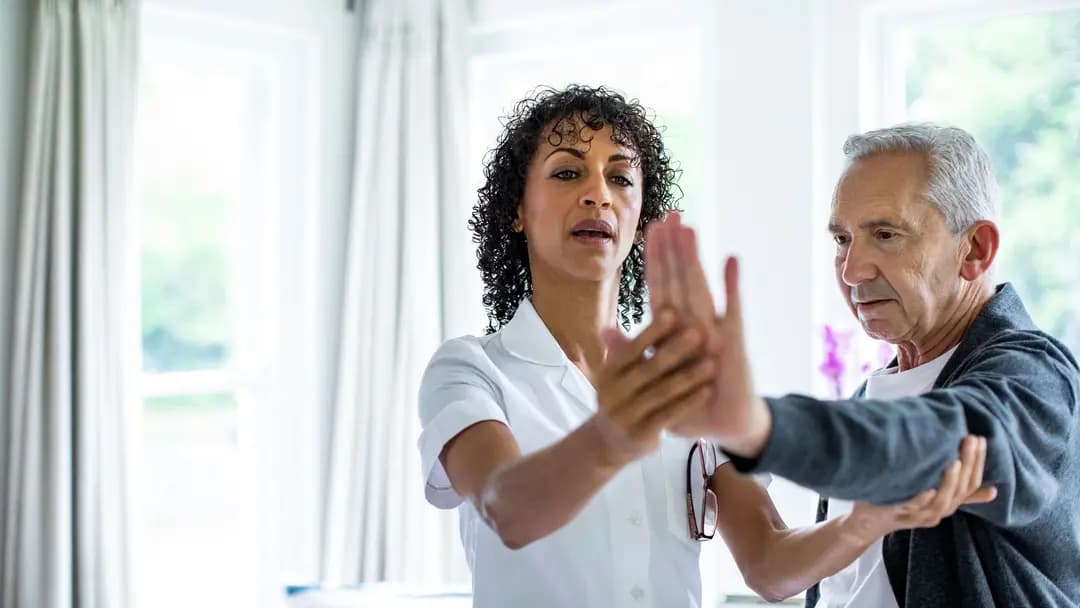 11 Transformative Benefits of Psychedelic-Assisted Therapy