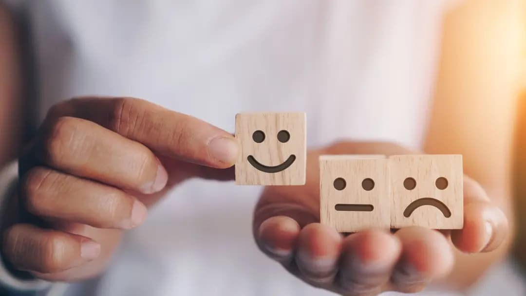 12 Ways Anxiety Therapy Differs from PTSD Therapy
