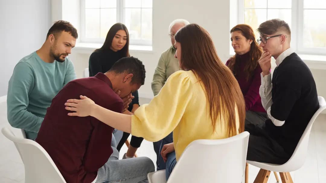 12 Myths About Depression Therapy and the Real Facts