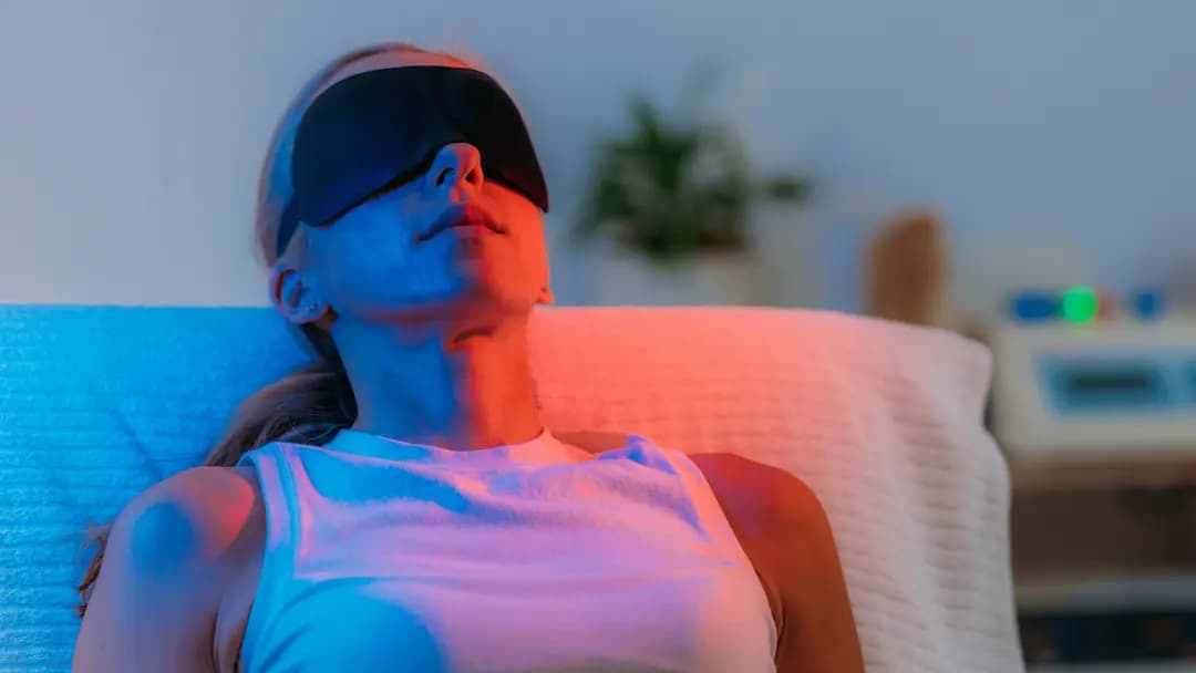 5 Pioneering Legal Advances in Psychedelic Therapy