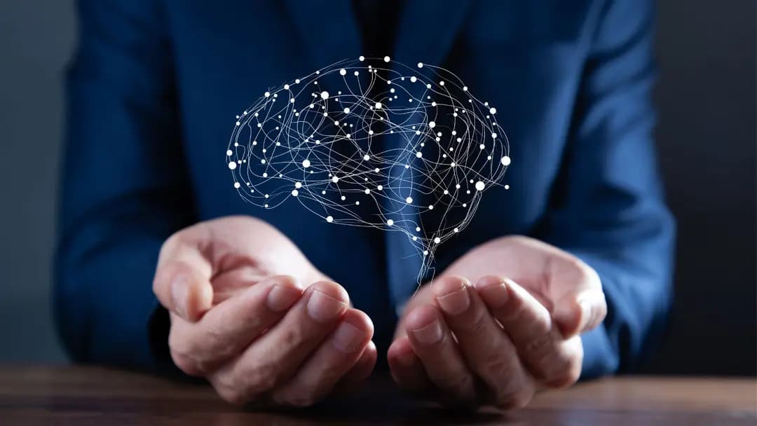 9 Benefits of Holistic Mental Health Therapy You Didn’t Know About