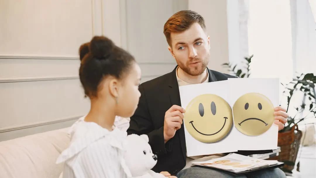8 Common Myths About Mental Health Counseling Debunked