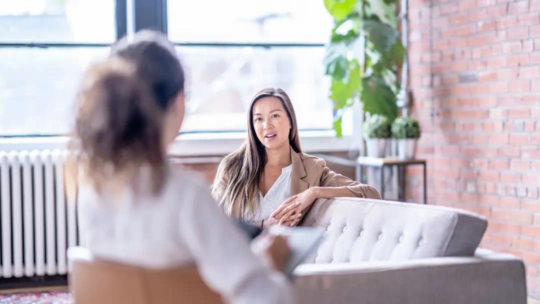 8 Ways to Overcome Trauma by Targeting Core Emotional Pain