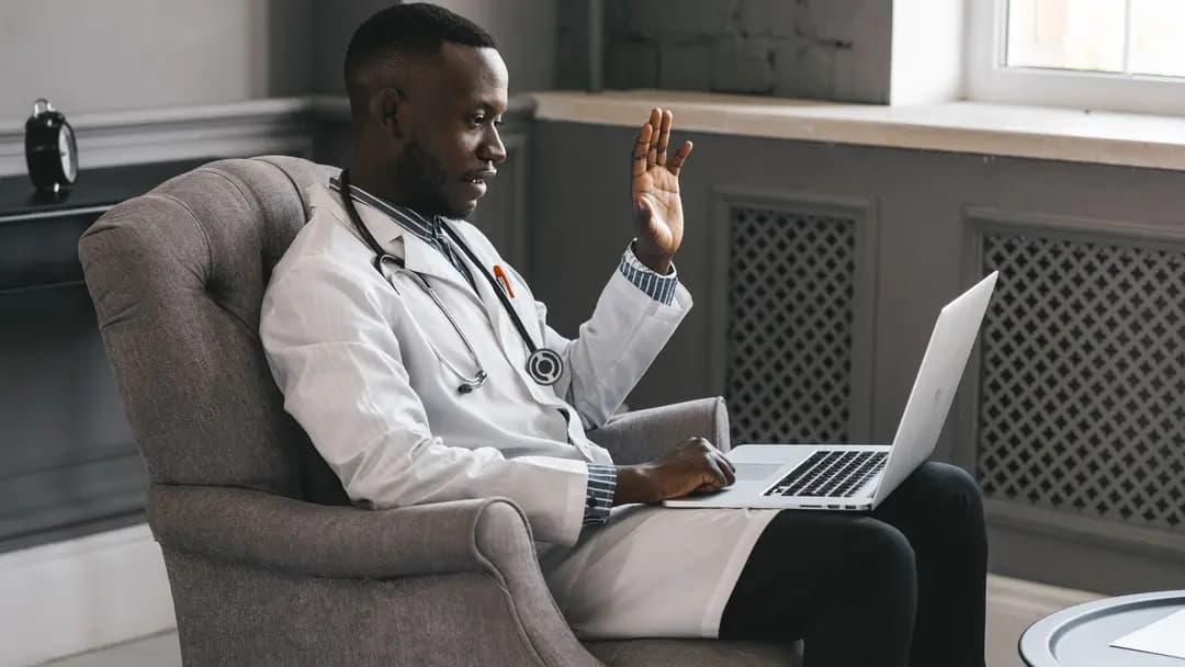 9 Scenarios Where Telehealth Therapy Excels