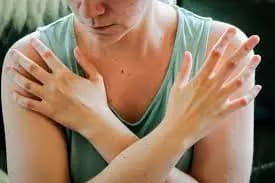 Why EMDR Alone Isn’t Enough for Complex Trauma (And What You Really Need)