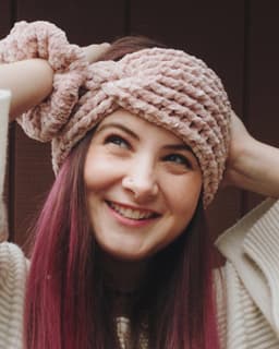 Julia Turpin