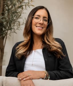 Dominique Bowlen