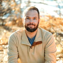 Jeff Dixon