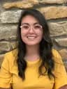 Thalia Acosta Lozano — trauma therapist