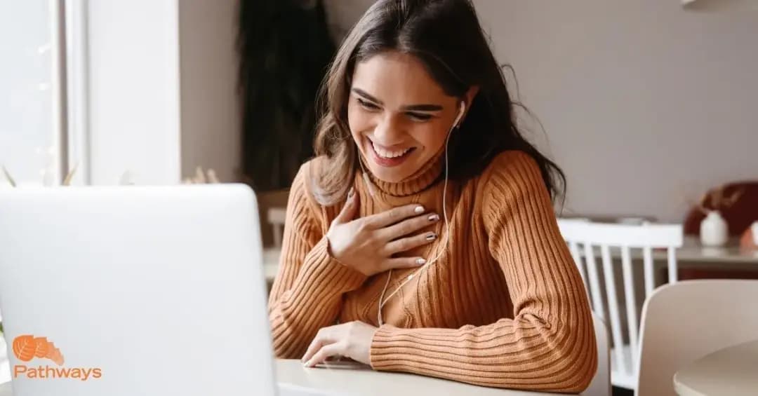 Virtual Psychotherapy