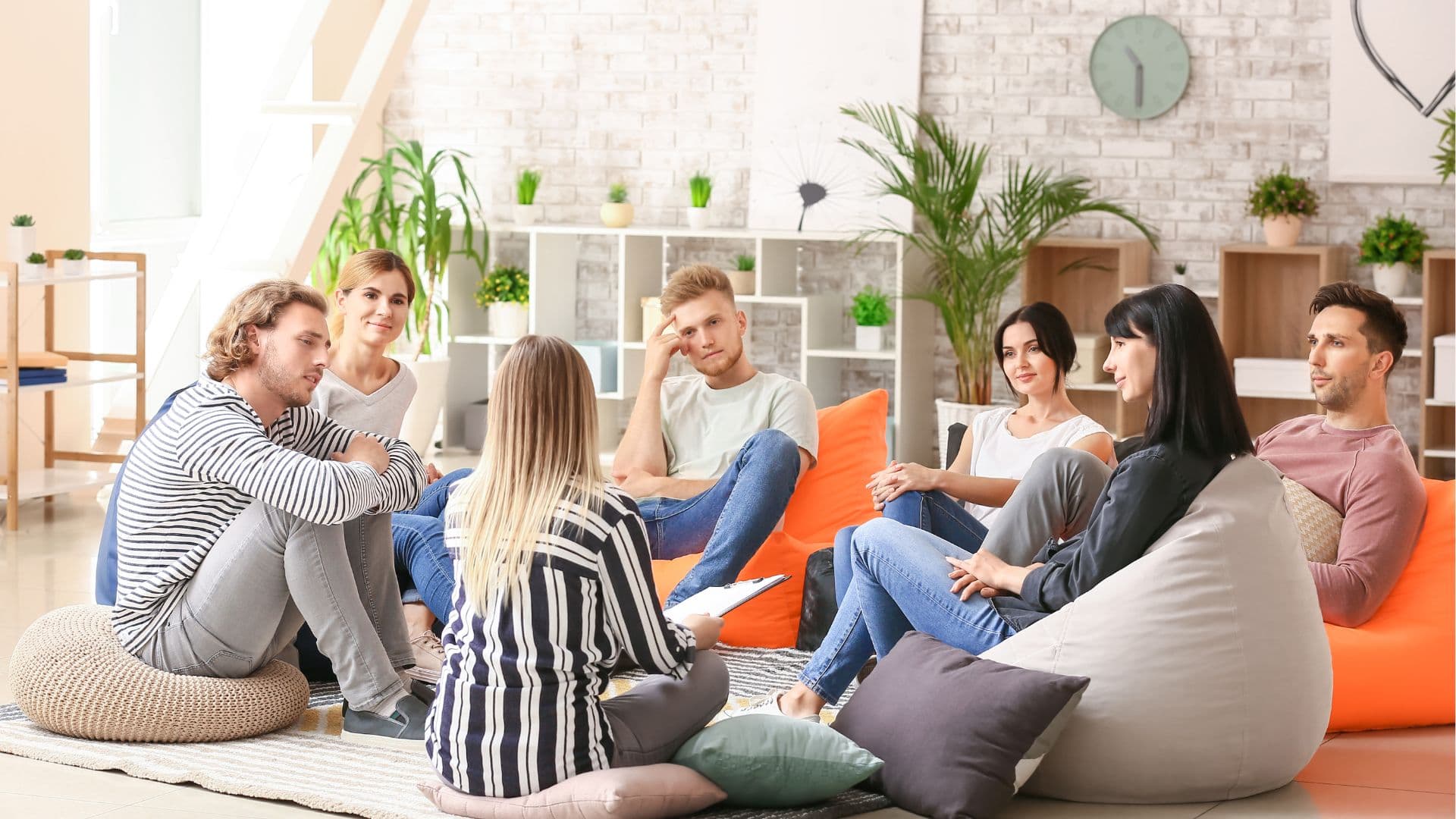 Resources — Creason Counseling - Kate Creason, MSW, LCSW