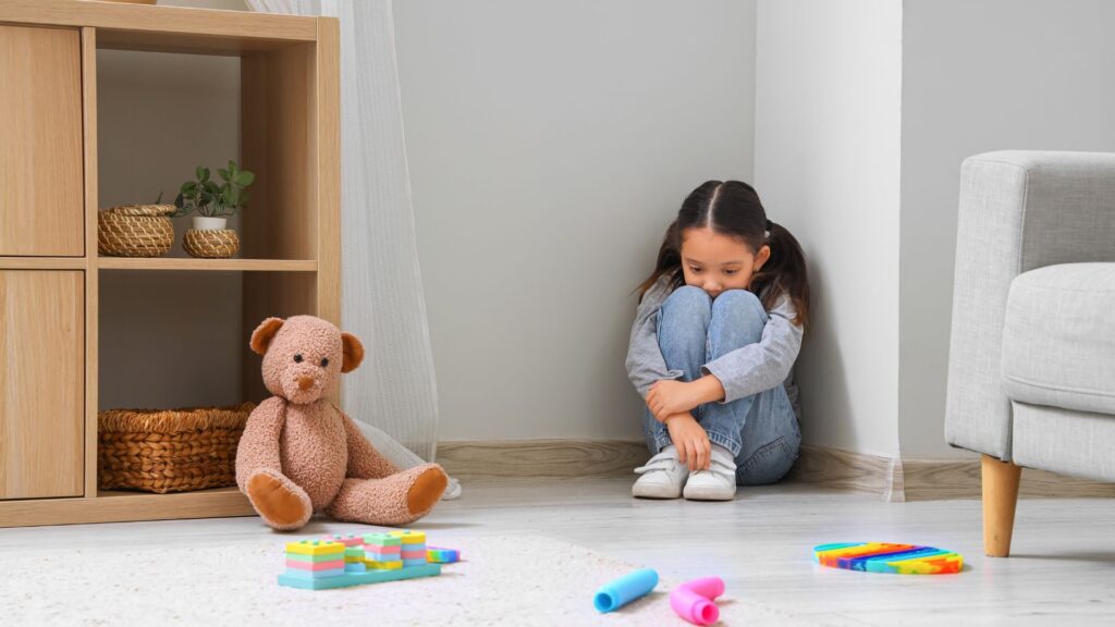 12 Tips for Managing Psychiatric Disorders
