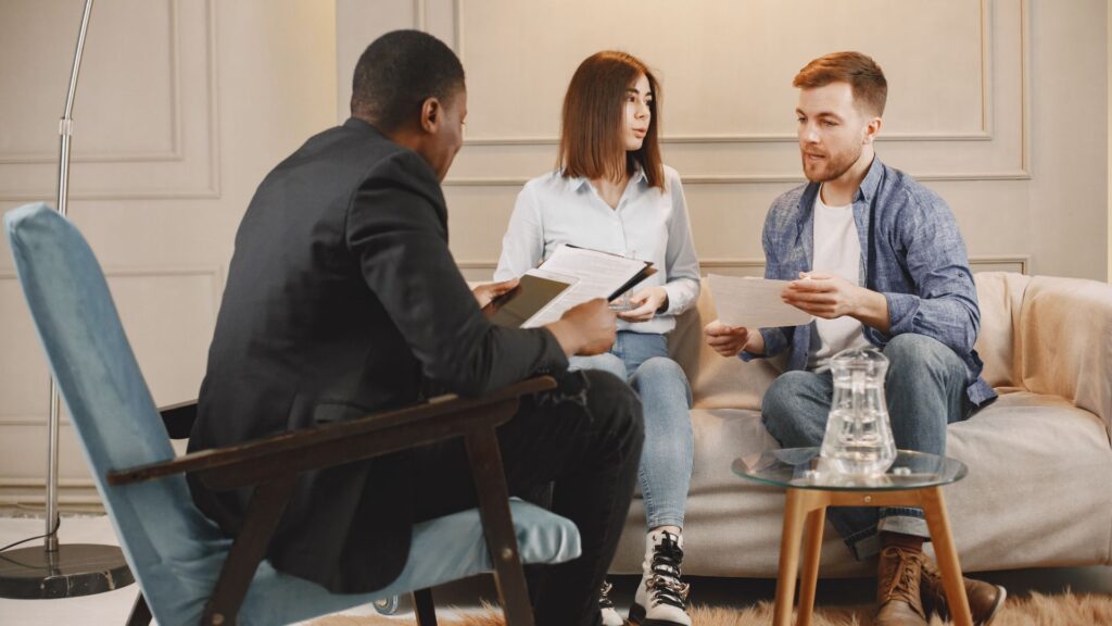 15 Mental Health Counseling Techniques in Therapy