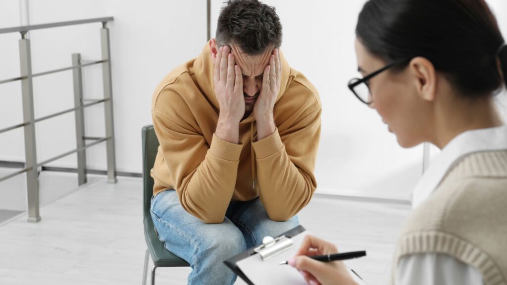 18 Life-Changing Benefits of Working with a Sensorimotor Psychotherapist