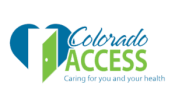Colorado Access – Cropped Colorado Access - Cropped